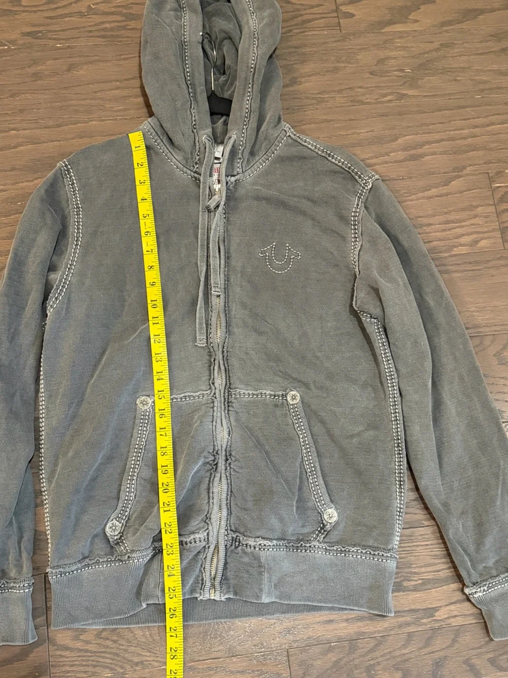True Religion true religion